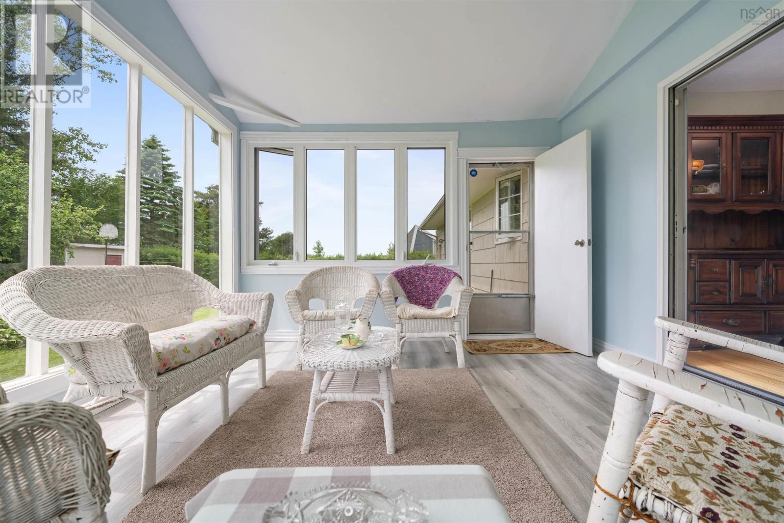 44 Meadow Park Drive - 30