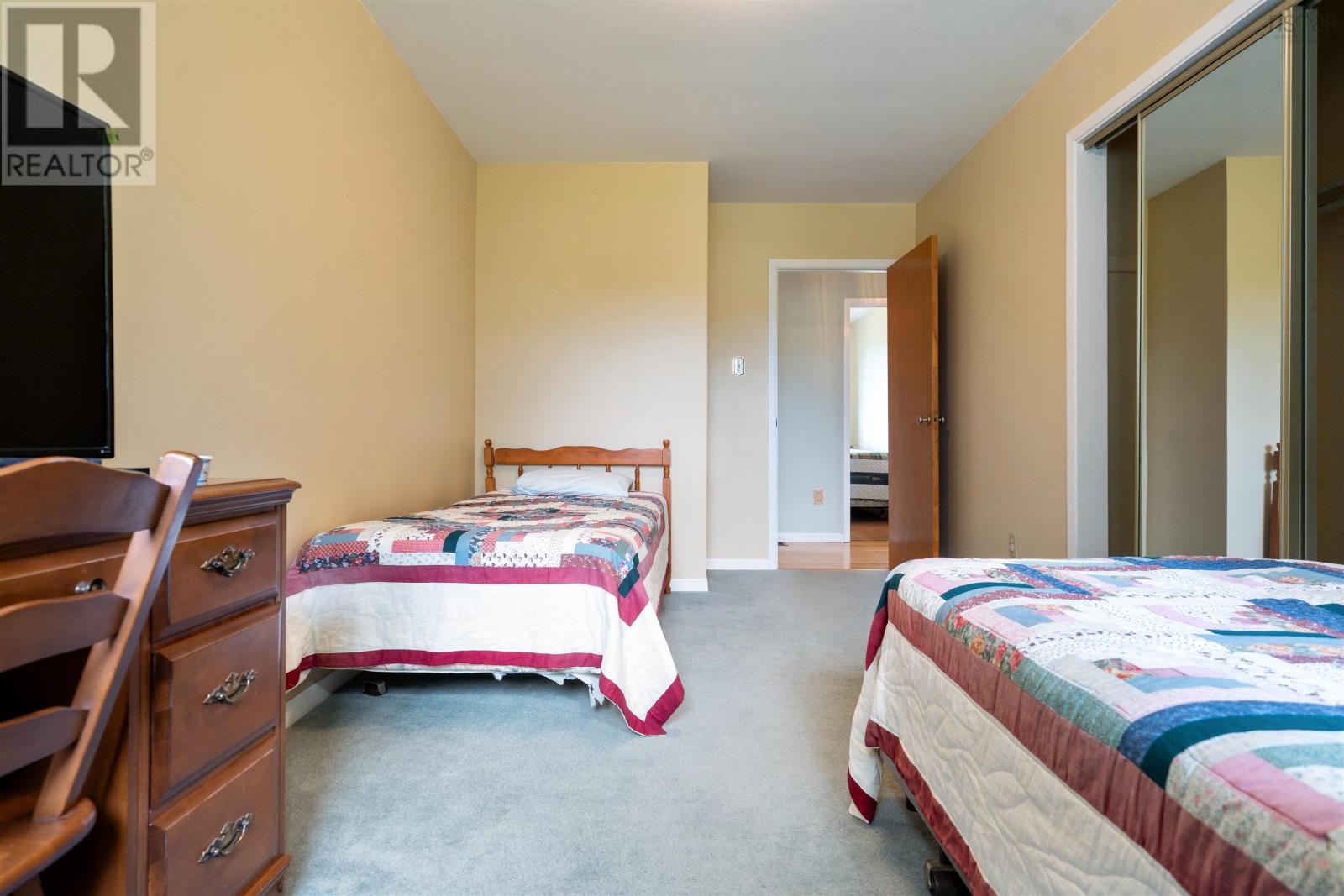 44 Meadow Park Drive - 34