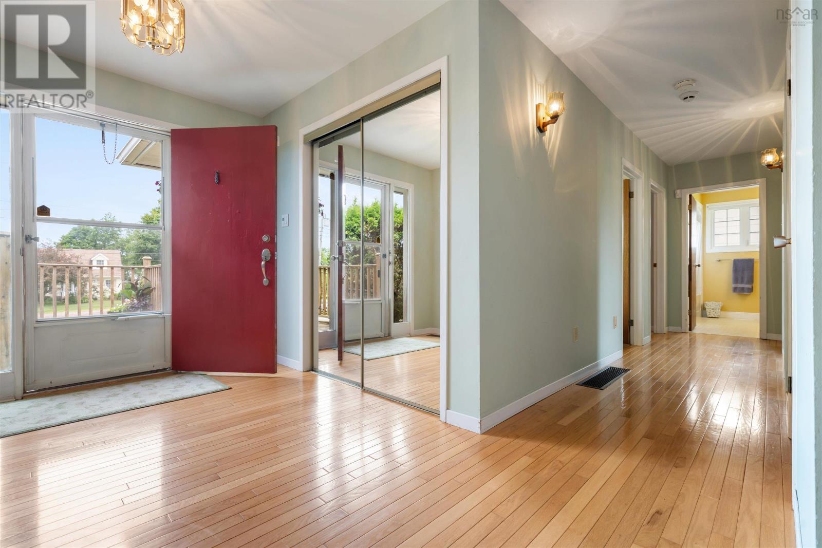 44 Meadow Park Drive - 32
