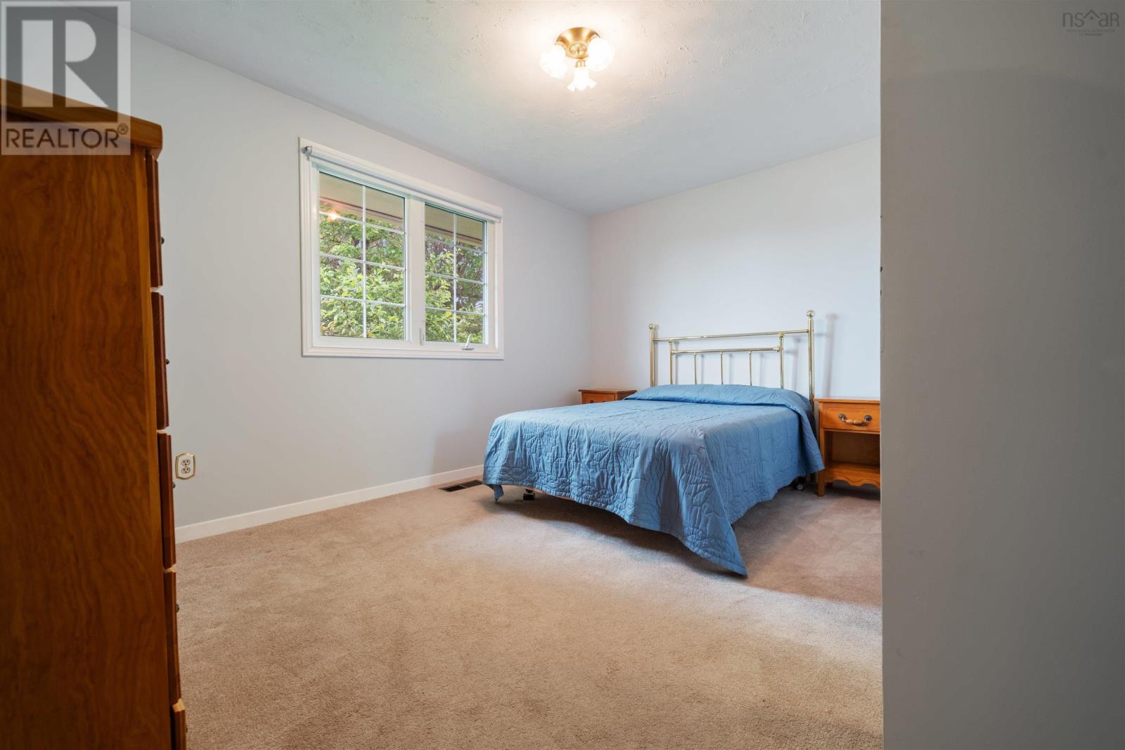 44 Meadow Park Drive - 38