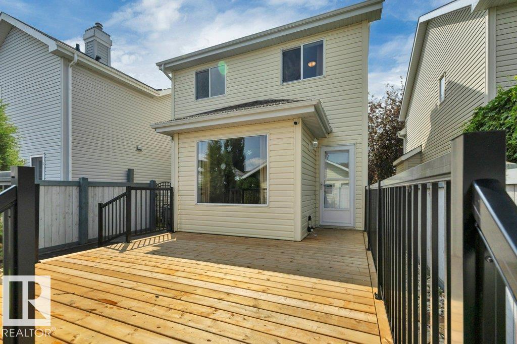 7948 13 AV SW - 41