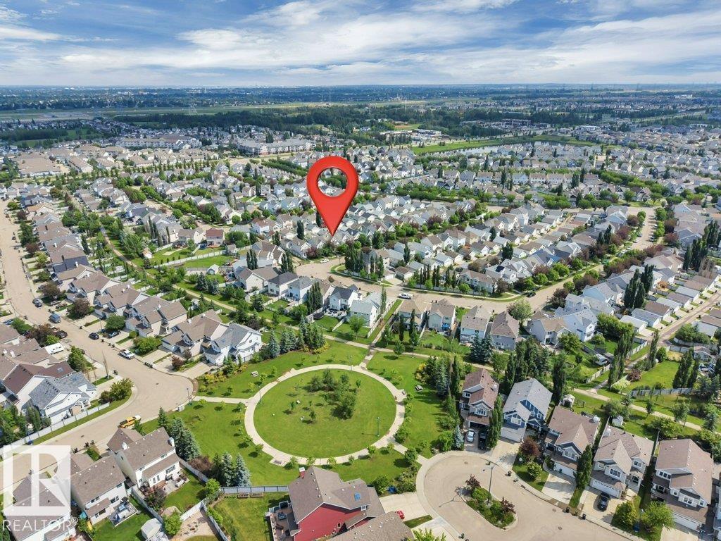 7948 13 AV SW - 45