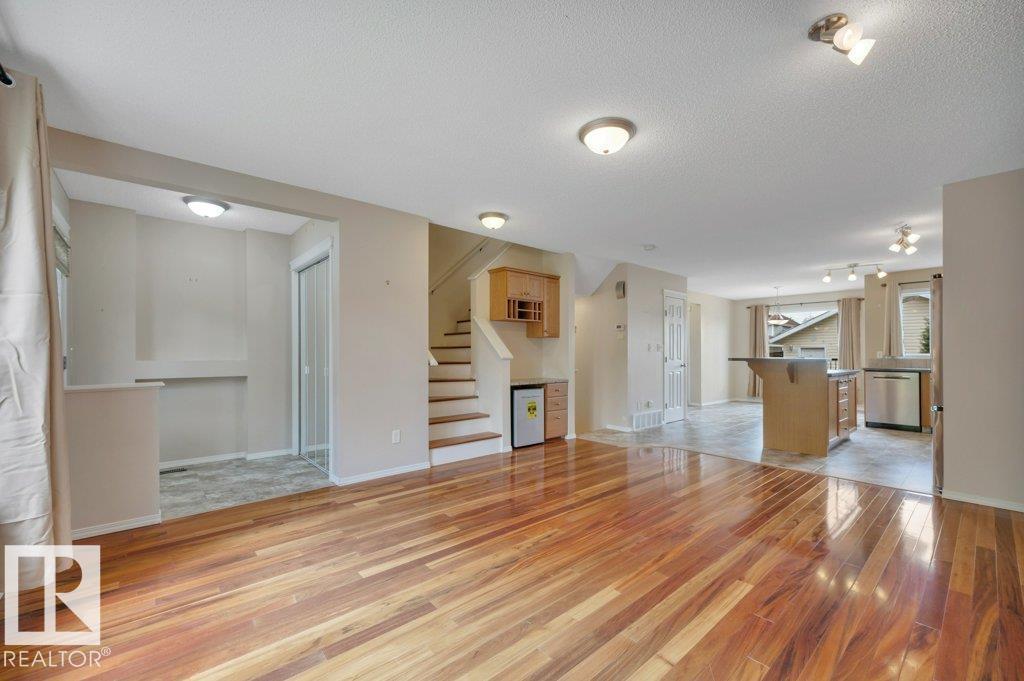 7948 13 AV SW - 5
