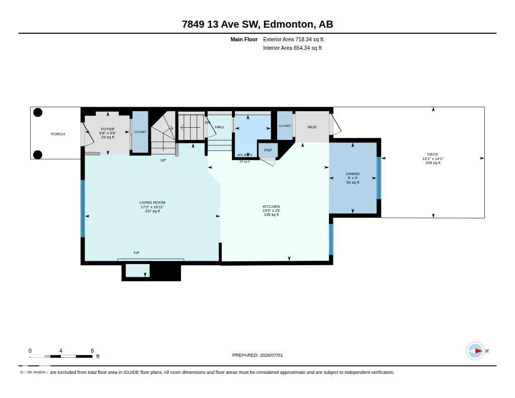 7948 13 AV SW - 50