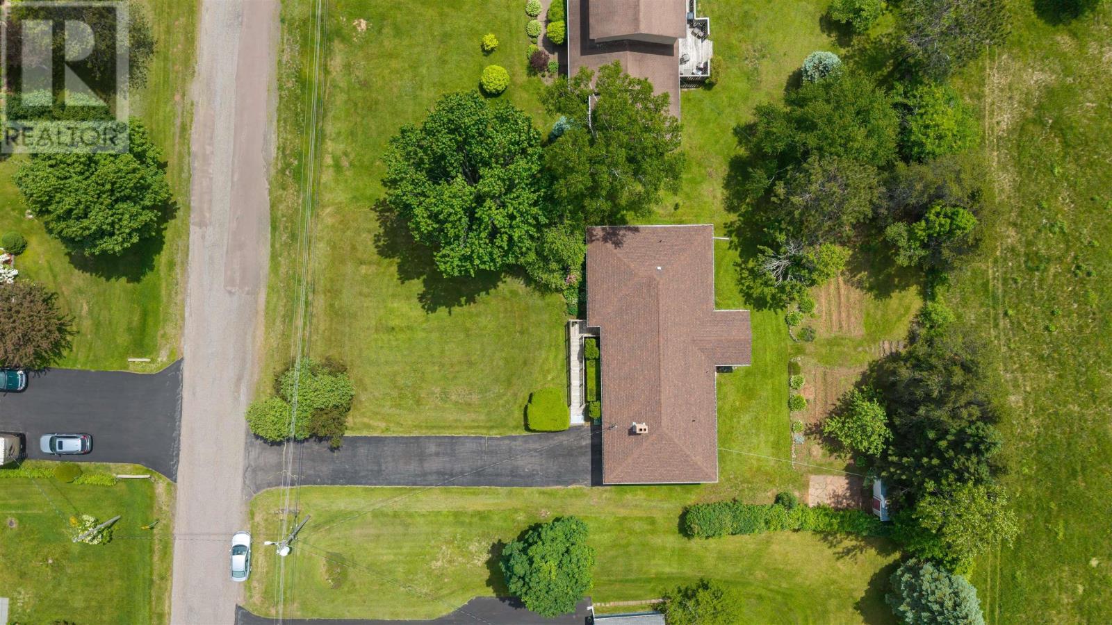 44 Meadow Park Drive - 4