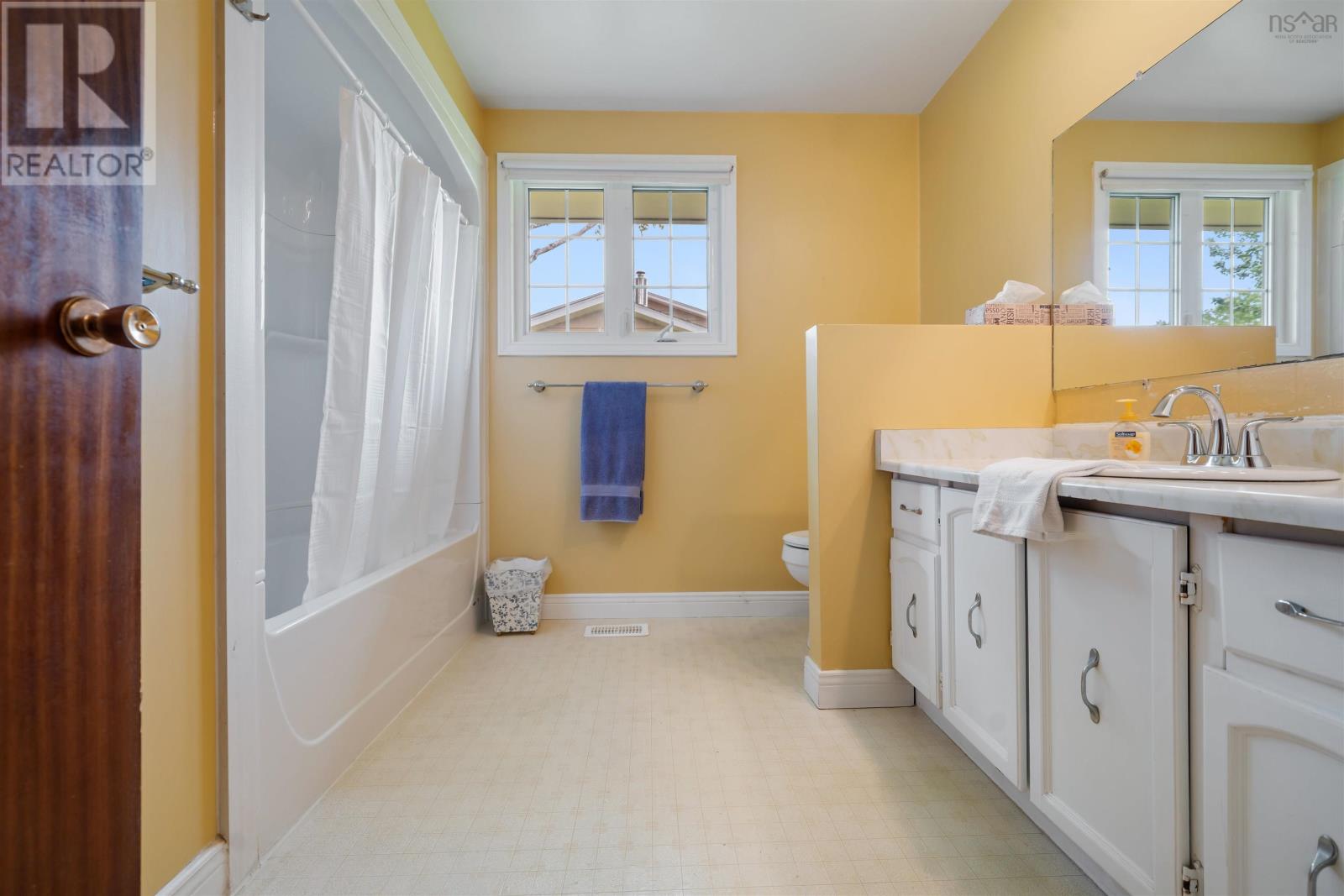 44 Meadow Park Drive - 41