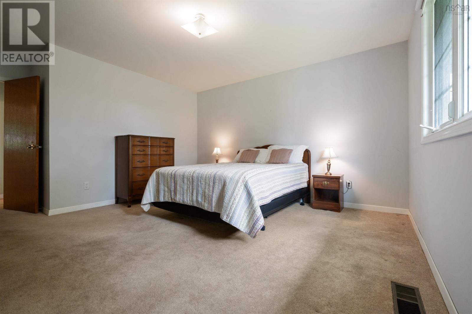 44 Meadow Park Drive - 45