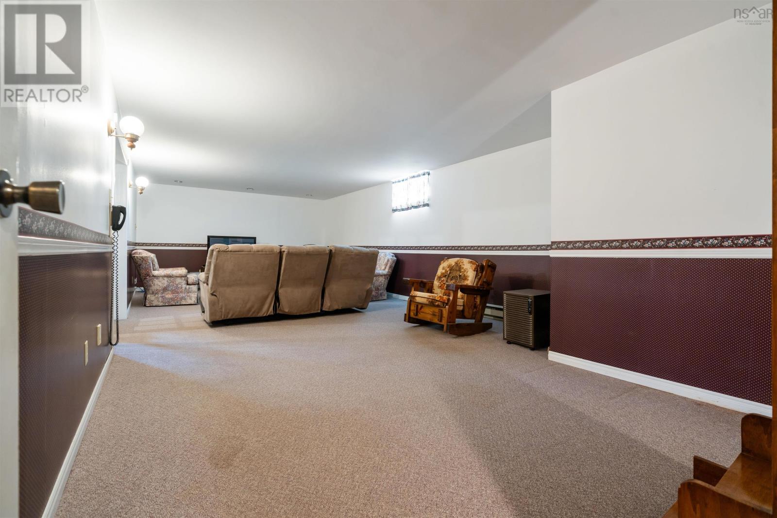44 Meadow Park Drive - 49