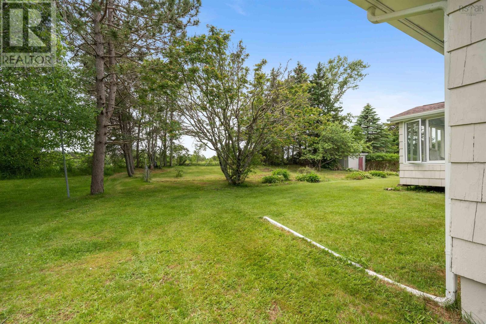 44 Meadow Park Drive - 7