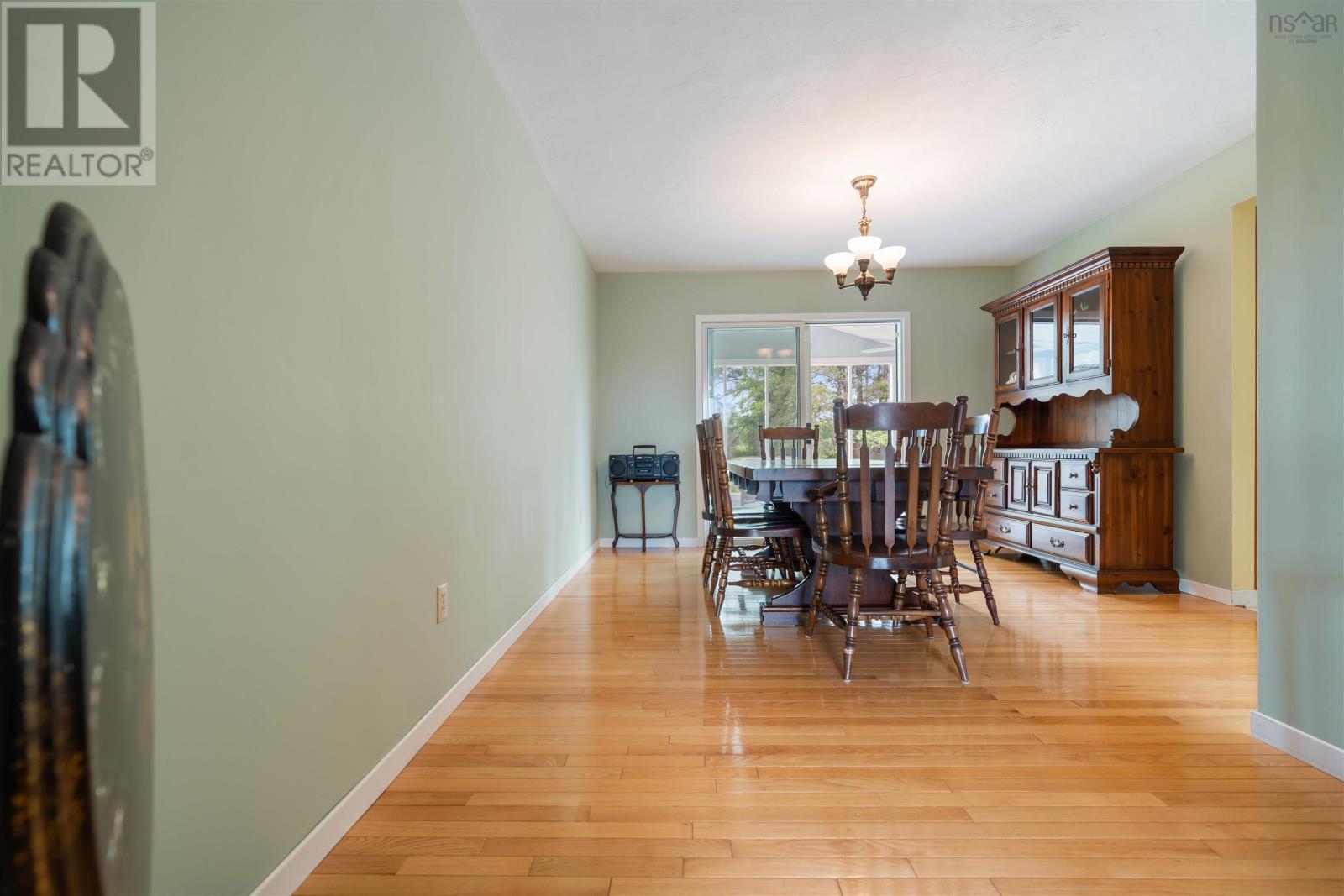 44 Meadow Park Drive - 20