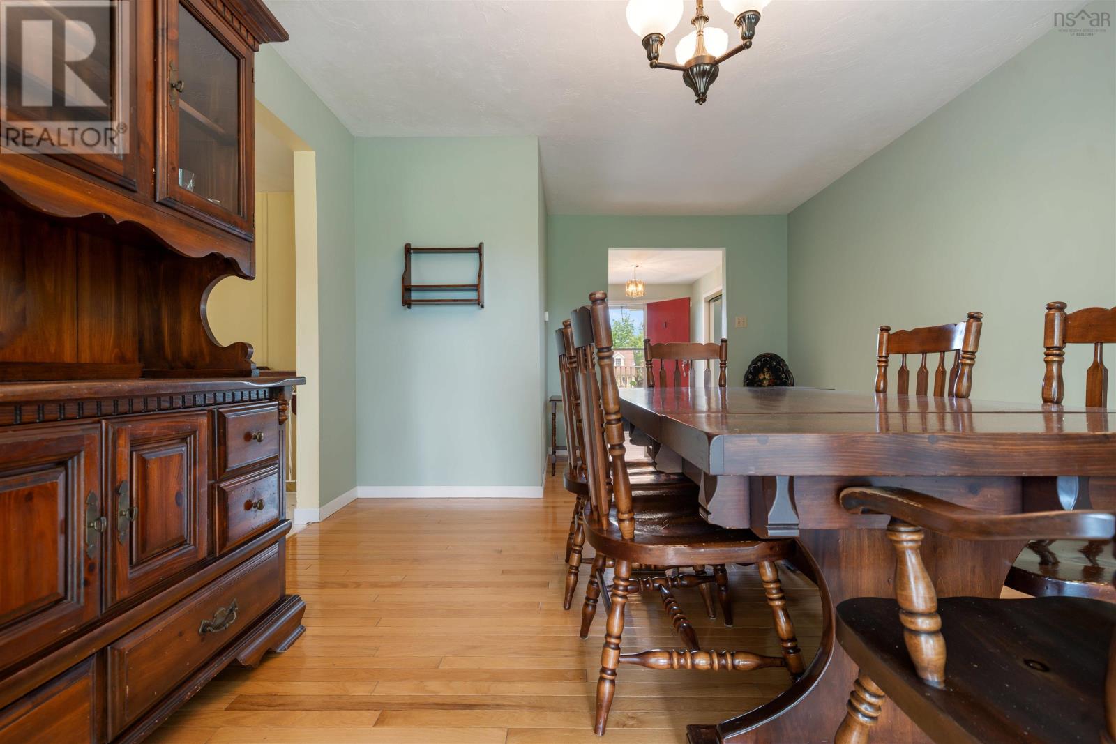 44 Meadow Park Drive - 22