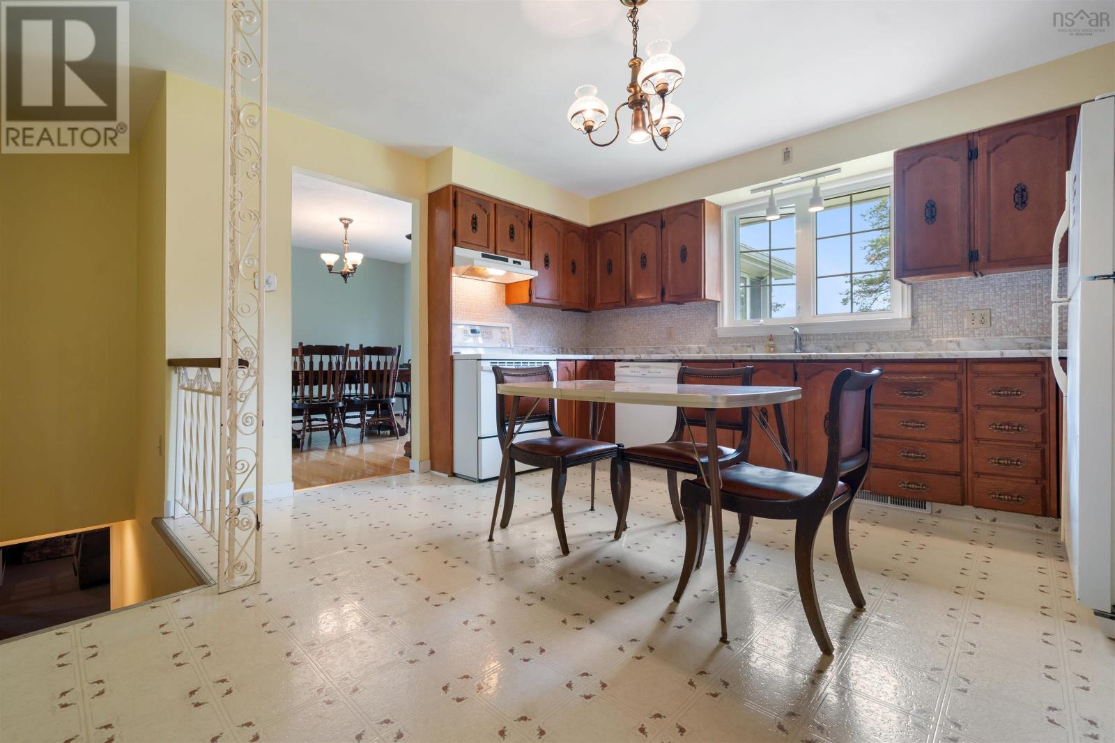 44 Meadow Park Drive - 26