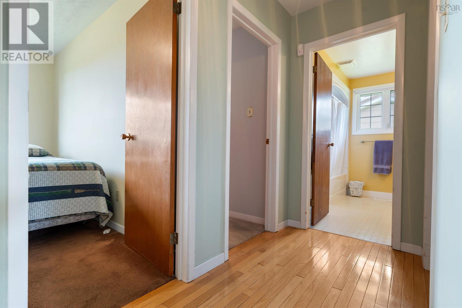 44 Meadow Park Drive - 35