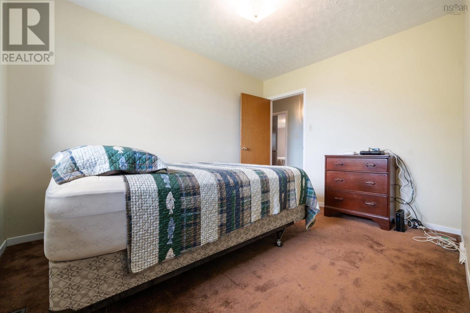 44 Meadow Park Drive - 37