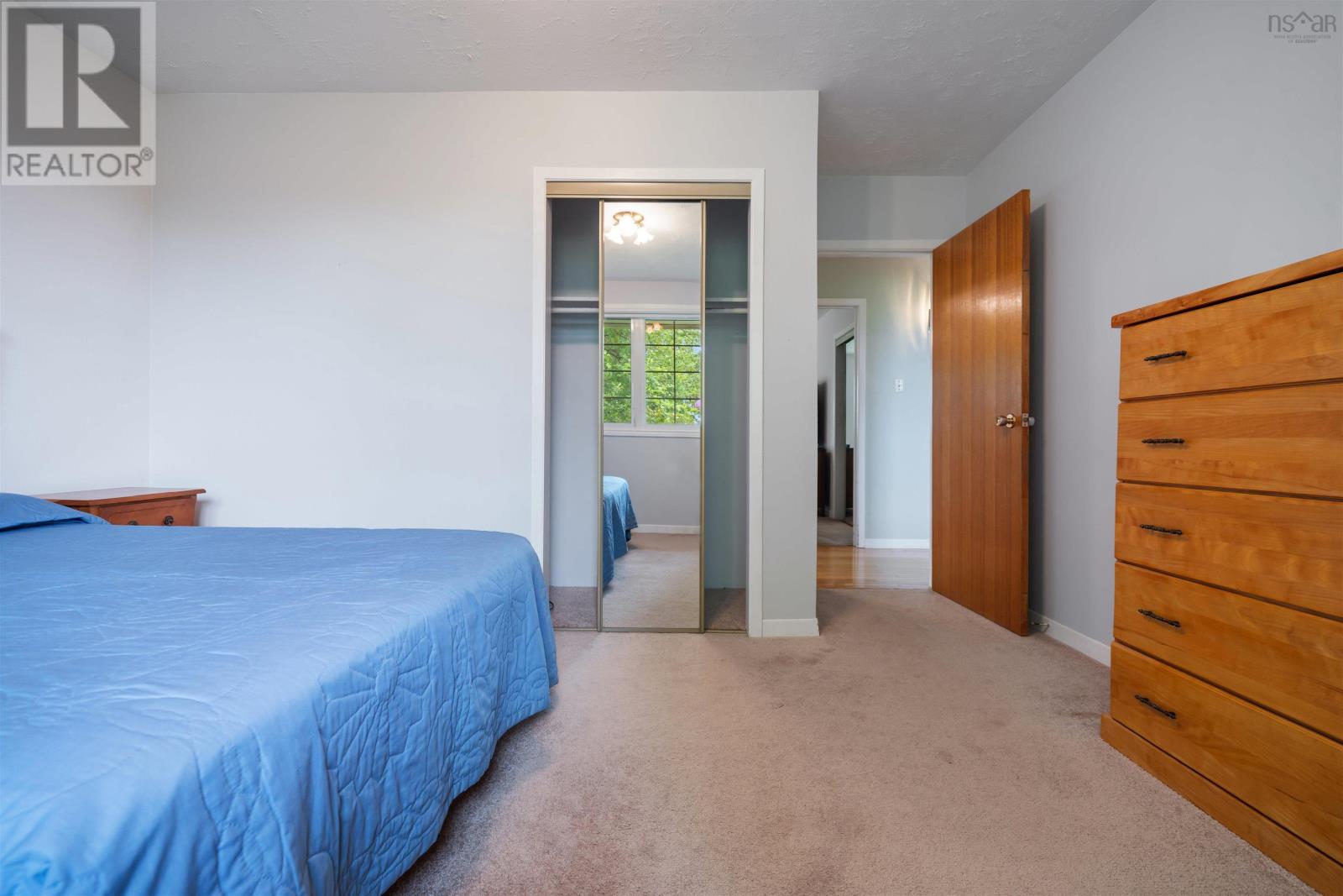 44 Meadow Park Drive - 40