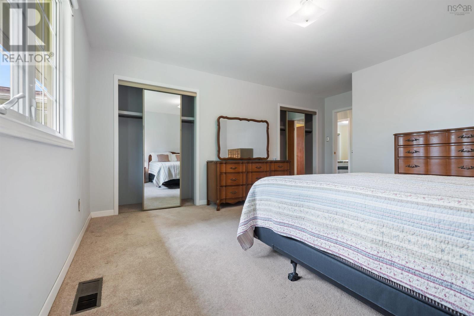 44 Meadow Park Drive - 46