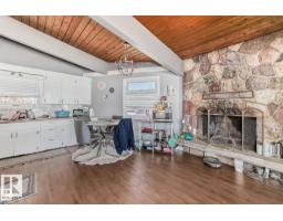 6822 50 Av, Rural Lac Ste  Anne County, AB T0E0A0 Photo 10