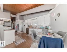 6822 50 Av, Rural Lac Ste  Anne County, AB T0E0A0 Photo 11