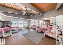 6822 50 Av, Rural Lac Ste  Anne County, AB T0E0A0 Photo 12