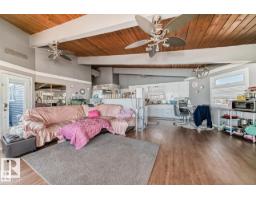 6822 50 Av, Rural Lac Ste  Anne County, AB T0E0A0 Photo 13