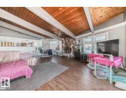 6822 50 Av, Rural Lac Ste  Anne County, AB T0E0A0 Photo 14