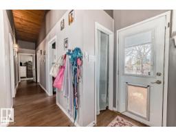 6822 50 Av, Rural Lac Ste  Anne County, AB T0E0A0 Photo 15