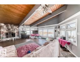 6822 50 Av, Rural Lac Ste  Anne County, AB T0E0A0 Photo 16