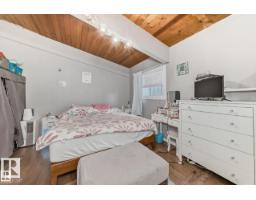 6822 50 Av, Rural Lac Ste  Anne County, AB T0E0A0 Photo 17