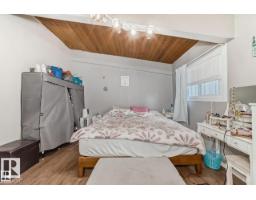 6822 50 Av, Rural Lac Ste  Anne County, AB T0E0A0 Photo 18
