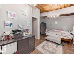 6822 50 Av, Rural Lac Ste  Anne County, AB T0E0A0 Photo 19