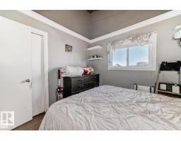 6822 50 Av, Rural Lac Ste  Anne County, AB T0E0A0 Photo 20