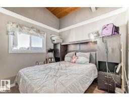 6822 50 Av, Rural Lac Ste  Anne County, AB T0E0A0 Photo 21