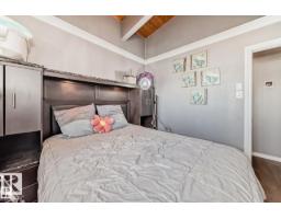 6822 50 Av, Rural Lac Ste  Anne County, AB T0E0A0 Photo 22