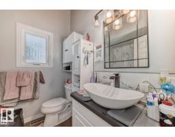6822 50 Av, Rural Lac Ste  Anne County, AB T0E0A0 Photo 23