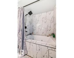 6822 50 Av, Rural Lac Ste  Anne County, AB T0E0A0 Photo 24