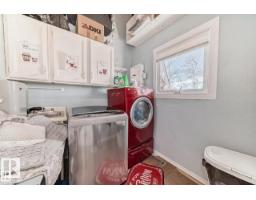 6822 50 Av, Rural Lac Ste  Anne County, AB T0E0A0 Photo 25