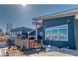 6822 50 Av, Rural Lac Ste  Anne County, AB T0E0A0 Photo 26