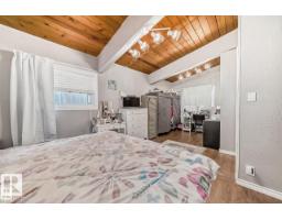 6822 50 Av, Rural Lac Ste  Anne County, AB T0E0A0 Photo 6