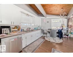 6822 50 Av, Rural Lac Ste  Anne County, AB T0E0A0 Photo 7