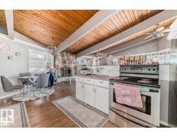 6822 50 Av, Rural Lac Ste  Anne County, AB T0E0A0 Photo 8