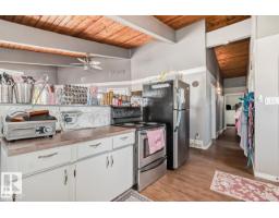 6822 50 Av, Rural Lac Ste  Anne County, AB T0E0A0 Photo 9