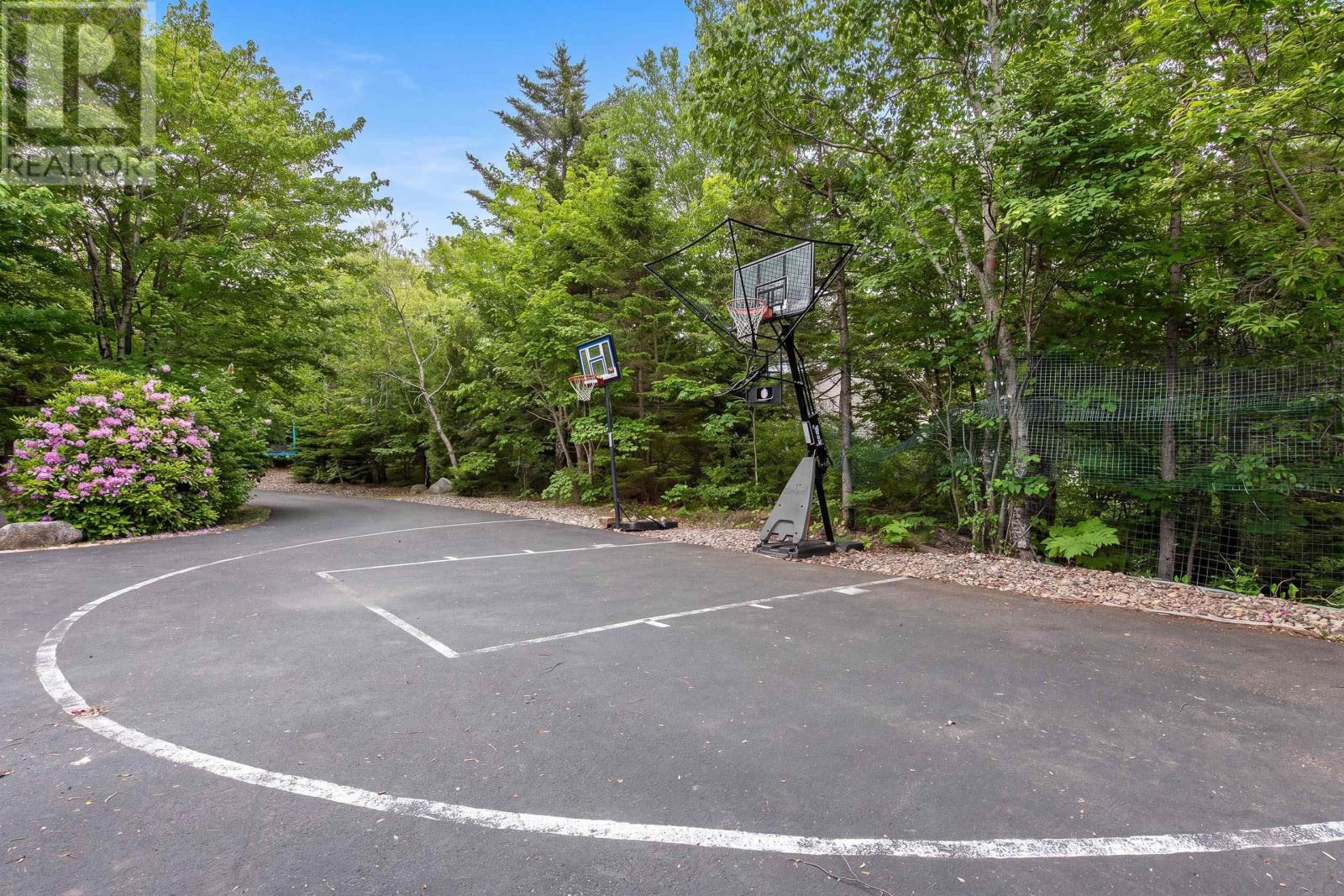 Property 49 of 50 of 21 Starrysky Court