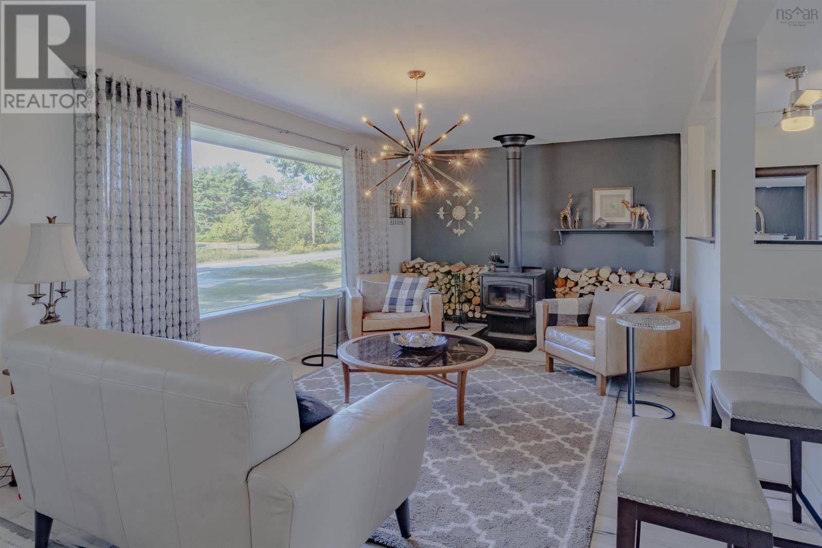 7192 Highway 308 - 11