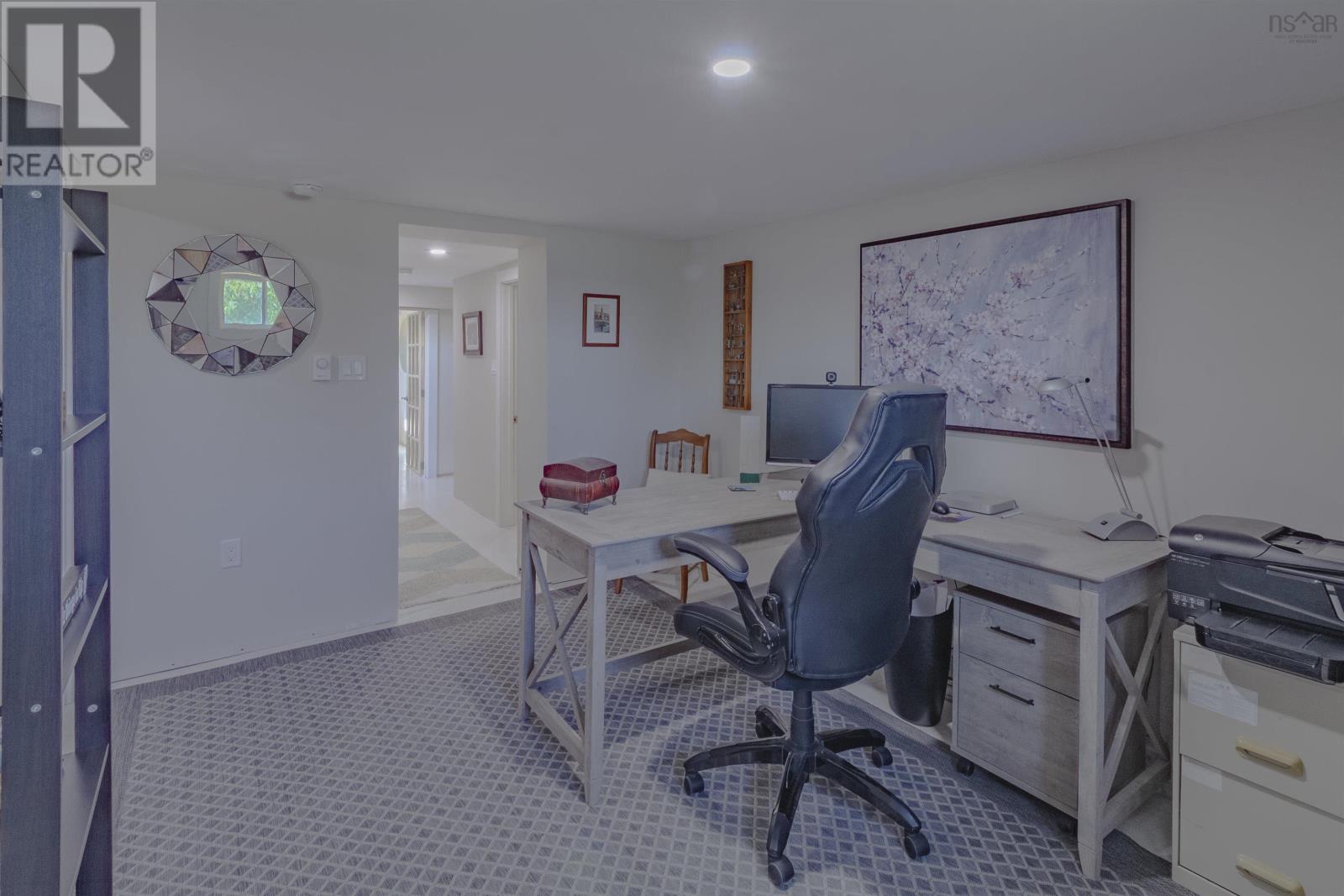 7192 Highway 308 - 24