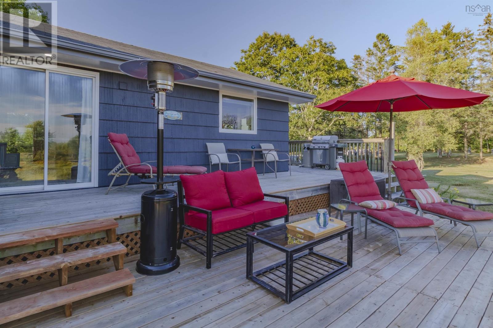 7192 Highway 308 - 27