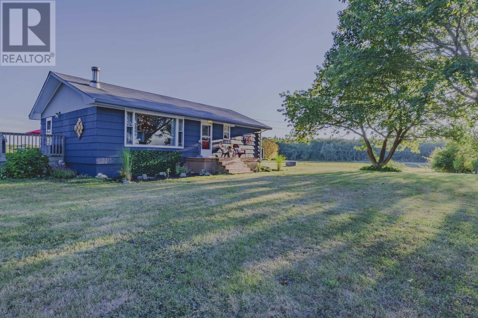 7192 Highway 308 - 4