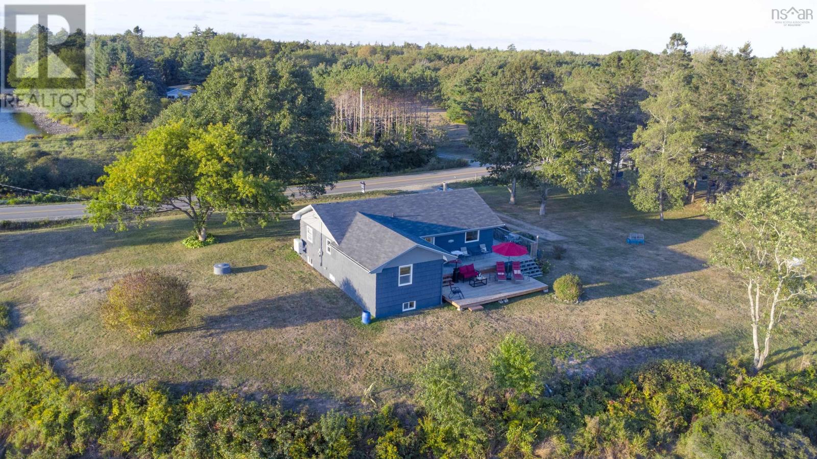 7192 Highway 308 - 29