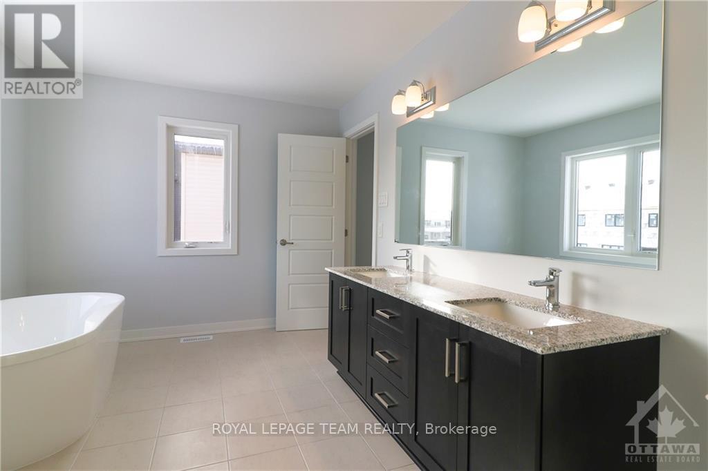 House for Rent in Ottawa – 803 CROSSGATE STREET, Ottawa – By Peter Sagos - Image 16