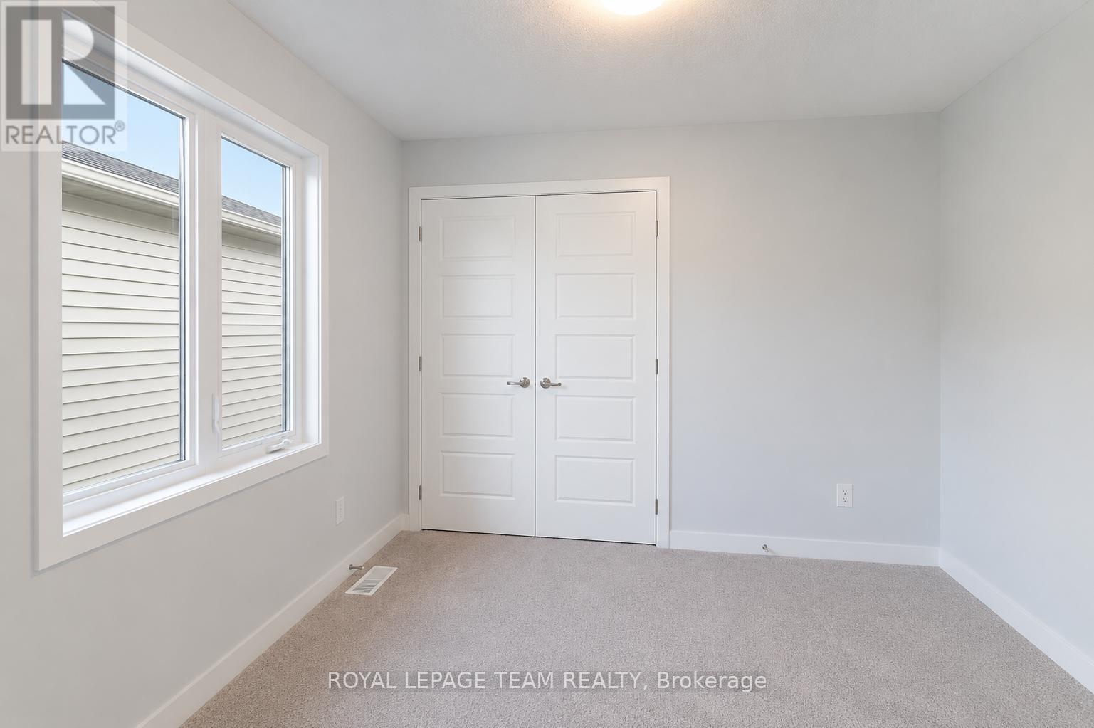 House for Rent in Ottawa – 803 CROSSGATE STREET, Ottawa – By Peter Sagos - Image 21