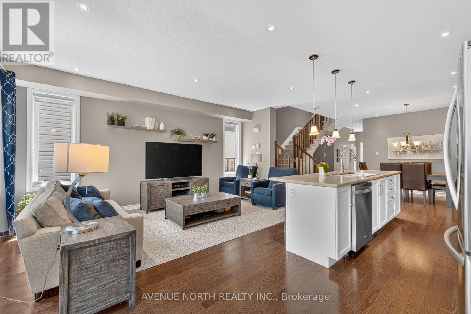 519 ROUNCEY ROAD - 10